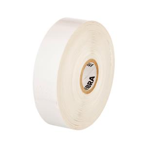 Z-band Ultrasoft Hc Whristband 25.4x152 4mm Box Of 6