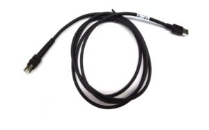 Cable Shield USB Ser A Connect 2m Straight Bc 1.2 -30c
