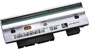 Kit Conv 203 To 300dpi Ze500-4 Rh/lh Units Req Std Media Drive (p1046696-003)