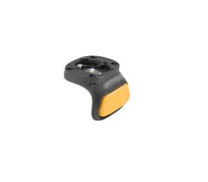 Rs5000 Replacement Trigger Assembly