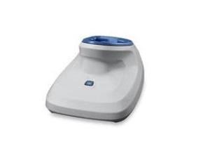 Scan Ds8178 Presentation Cradle W/mag Bt FIPS Healthcare White