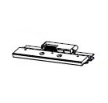 Print Mechanism Hardware For Zt620/zt620r