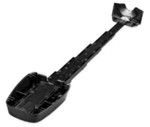 Stand Capture Document For Cr8178-pc