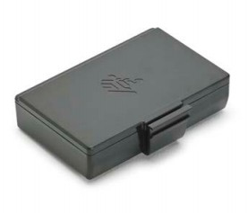 Battery 2280mah For Zq300