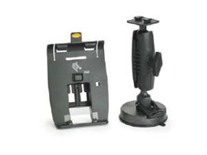 Vehicle Holder Windshield For Zq300 Series