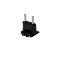 Brazil Adapter Clip For Power Supply