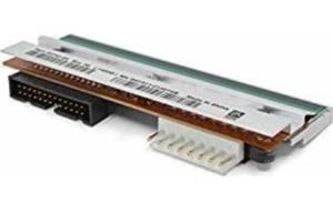 Kit Convert 203 To 300dpi For Ze500-4 Rh & Lh Units.