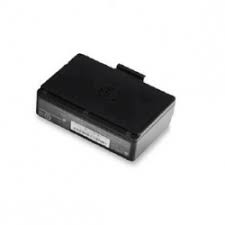 Spare Battery Smart Powerprecision 3250mah For Zq610 / 620