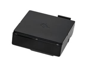 Kit Acc Spare Smart Battery For Zq630