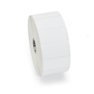 Label, Paper 89x51mm Direct Thermal 12pcs/box Moq