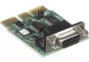 Kit Serial Module For Zd421d / Zd421t