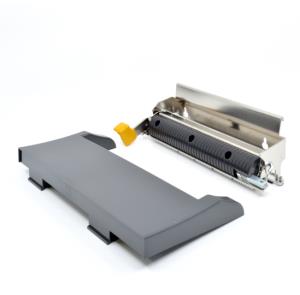 Kit Peel Assembly For Zt420