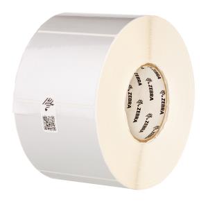 Resin Ribbon Image Lock High Performance 110mm X 74m Box Of 6