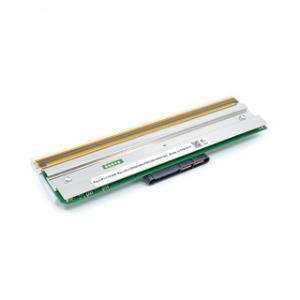 Kit Printhead 600dpi For Ze511 Rh And Lh