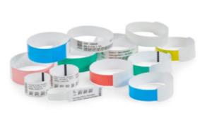 Z-band Ultra Soft 25.4 X 279.4mm Coated Core 175 / Roll Box Of 6