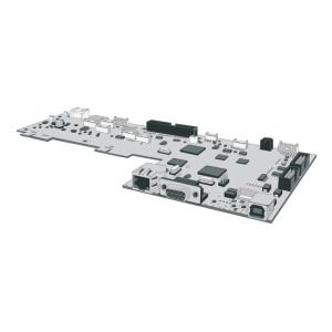 Kit Main Logic Board With USB For Zd230dt