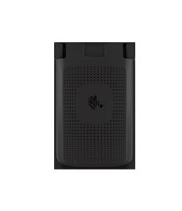 Tc53 / Tc58 6600mah Higher Capacity Battery