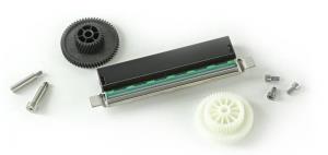 Kit Convert 203dpi To 300dpi For Zt111