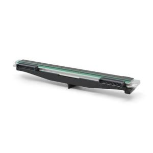 Kit Printhead 203dpi For Zd421t