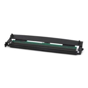 Kit Printhead 300dpi For Zd421c