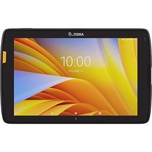 Et45 Tablet - 8in - Se4710 - 4GB Ram - 64GB SSD - Android Gms Row