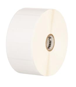 Cryocool 8100t Thermal Transfer 38 X 13mm Thermal Transfer Permanent Adhessive 25mm Core