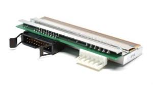 Kit Convert 300dpi To 203dpi Ze511 Rh And Lh