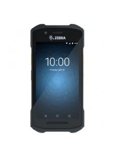 Tc26 Wwan Single-wan 2.2GHz Gms Se4710 Nfc With Apple Vas + Google Smart Tap 4GB / 64GB 13mp Rfc 5mp