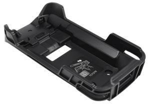 Rfd90 Sled Bluetooth Adaptor For Tc73 / 78