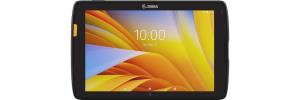 Et40 Tablet - 10in - Se4100 - 4GB Ram - 64GB SSD - Android Gms Row