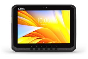 Et60 Heater Tablet - 8GB Ram - 128GB SSD - Android Gms Without Battery Row