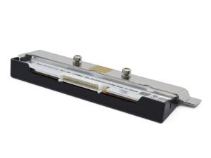 Kit Printhead Enhanced 300dpi For Zt231 / Zt231r