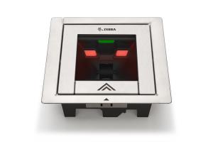 Scanner Sp7201-h USB Kit Sp7201-sh00004scww Cba-u21-s07zbr