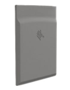 Ec50/ec55 Extended Battery Door