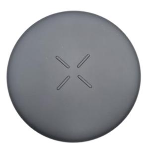 Qi Pad Charger For Cs6080