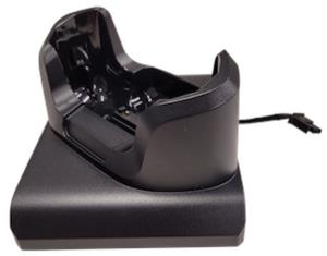 Tc53/tc58 Ethernet Cradle CUPS 5 Pack