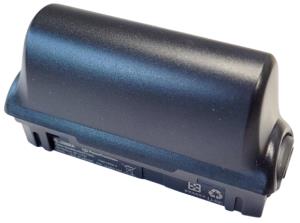 Wt5400 / Wt6400 Powerprecision+ Extended Battery 5000mah
