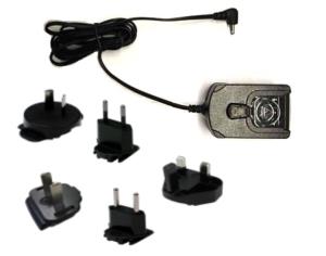 Power Supply Moq:1