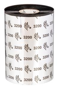 Et4x 4-slot Cradle Conversion Cup Kit For Change From Et5x Share Cradle