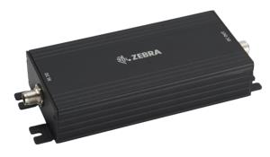 Dc/dc Power Supply Brick Ip67 Sealed Dc Input 9-60v 17.2a Output 24v 3.75a 90w -40 To +65 Degree