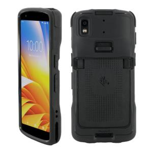 Mobilis Protech - Rugged Case For Tc22 / Tc27 - Softbag