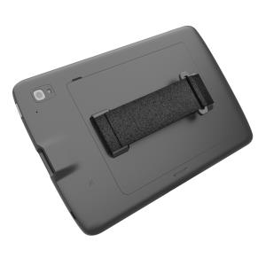 Infocase Expansion Back Handstrap Et40/45 10in