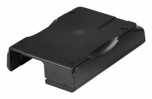 Kit Base Housing For Battery Zd420/ 620 / 420 Cartridge