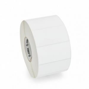 Z-ultimate 3000t 64 X 44mm White 3720 Label / Roll 76mm Box Of 4
