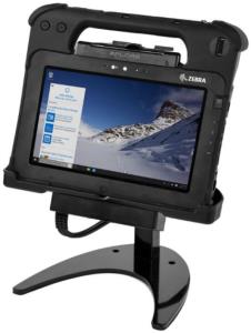 Industrial Dock L10 - USB-c - Without Power Cord
