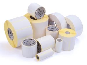 Z-perform 1000d 76mmx25mm 76mm Core Box Of 6