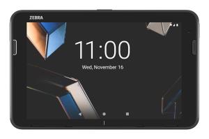 Et401 Tablet Standard - 10in - Sr500 - 6GB Ram - 64GB SSD - Android Gms