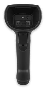Scanner Ds8288 Area Imager Sr Range Cordless FIPS White Illumination Inductive Midnight Mfi