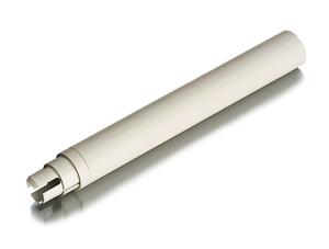 Dp-105 Extention Pole Ecw