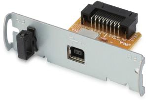 Interface Card Ub-u05